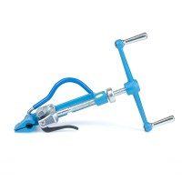 SureFast SF1200 Tension Tool for Stainless Steel Banding